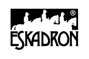 Eskadron